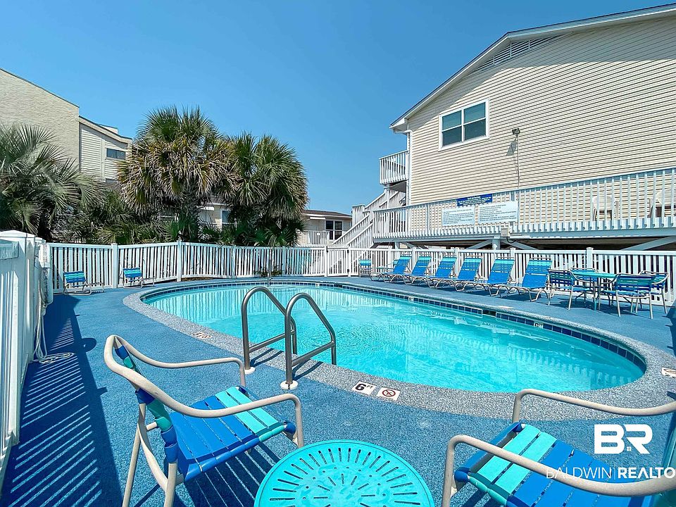 1st image of 1138 W Beach Blvd #103
