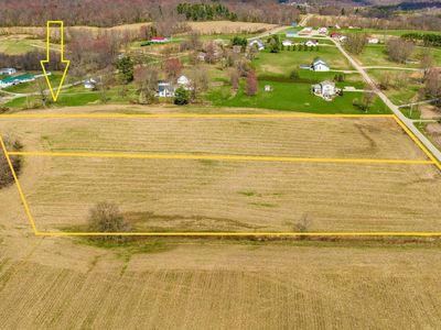 0 Township Road 364 N, New Lexington, OH, 43764