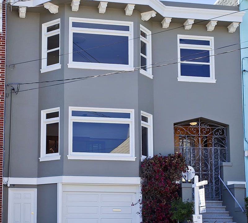 1st image of 753 35th Ave