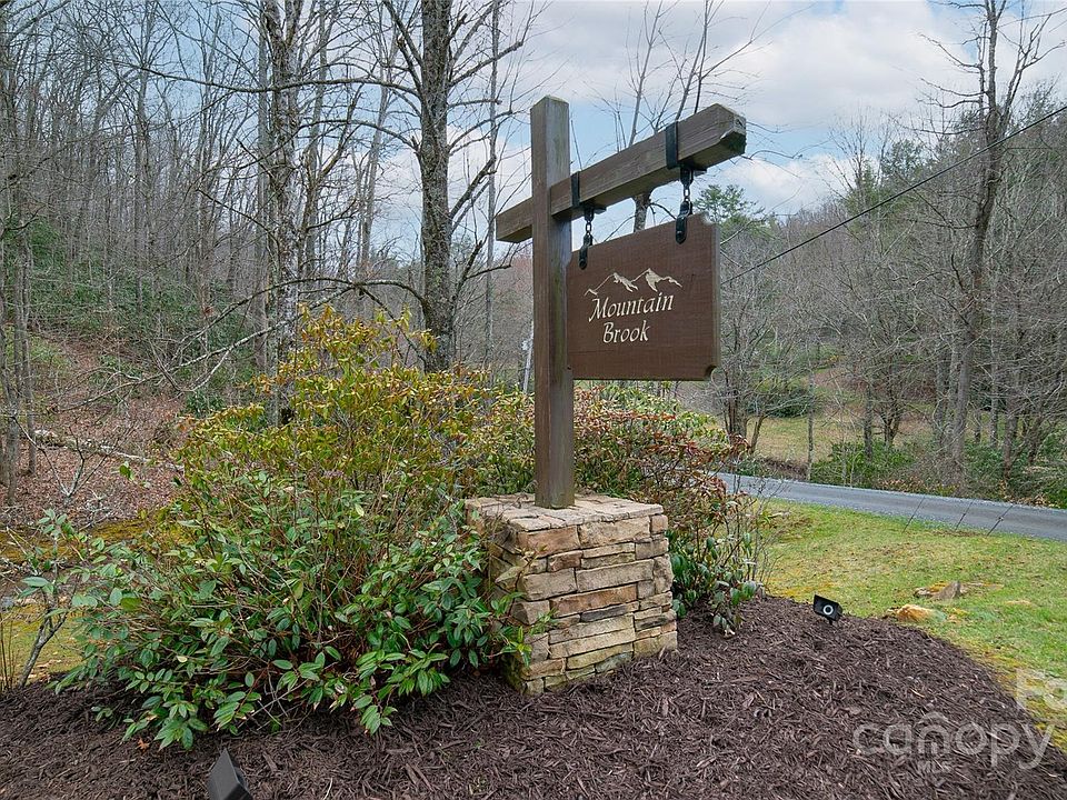 642 Golden Trout Dr Spruce Pine NC Zillow