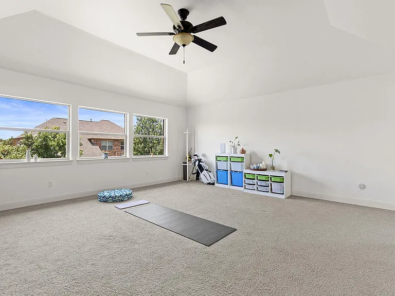 2628 Dalea St — Photo 26