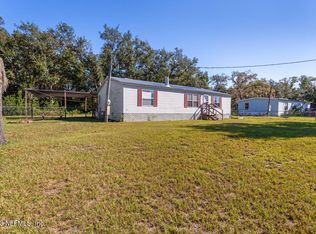 123 Violet Cir, Interlachen, FL 32148