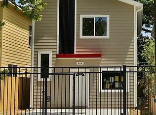 119 E 32nd St, Houston, TX 77018