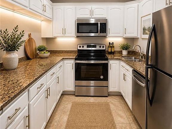 3rd image of 4000 Davey St APT 401
