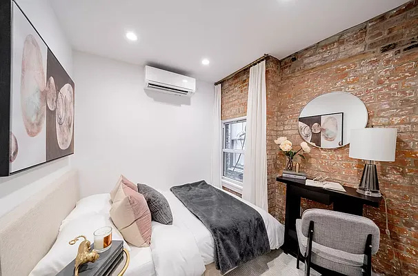 Rented by Douglas Elliman | media 11