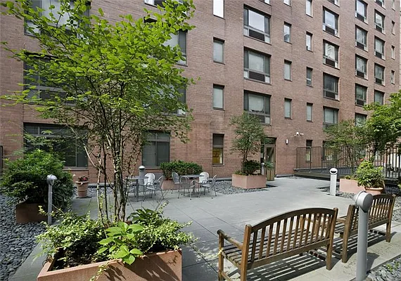 Rented by Nancy Packes Inc. | media 20