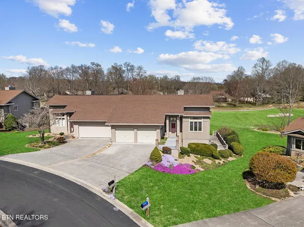 315 Agoli Ln, Loudon, TN 37774