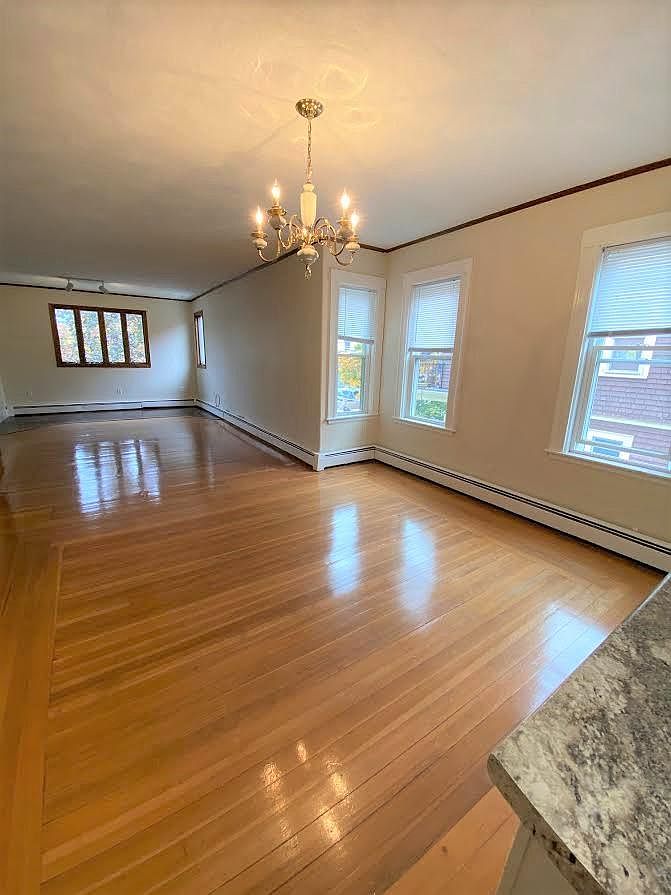 24 Egerton Rd 2, Arlington, MA 02474 Zillow