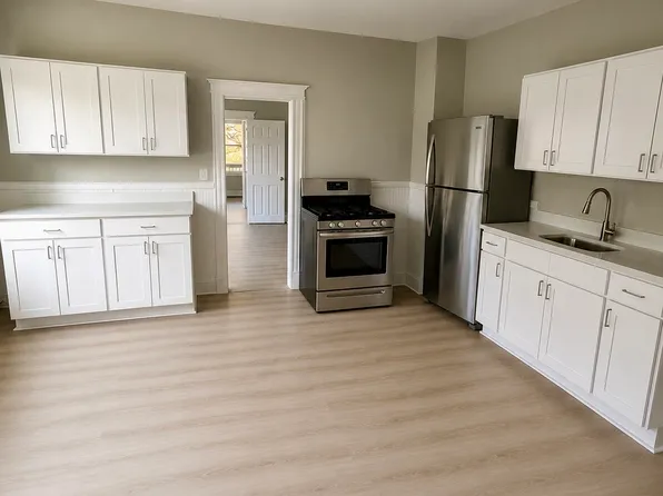 197 Glen St #1N, New Britain, CT 06051