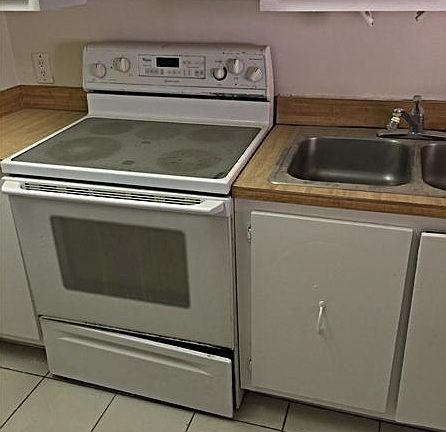 4th image of 731 SE 1st Way APT 24