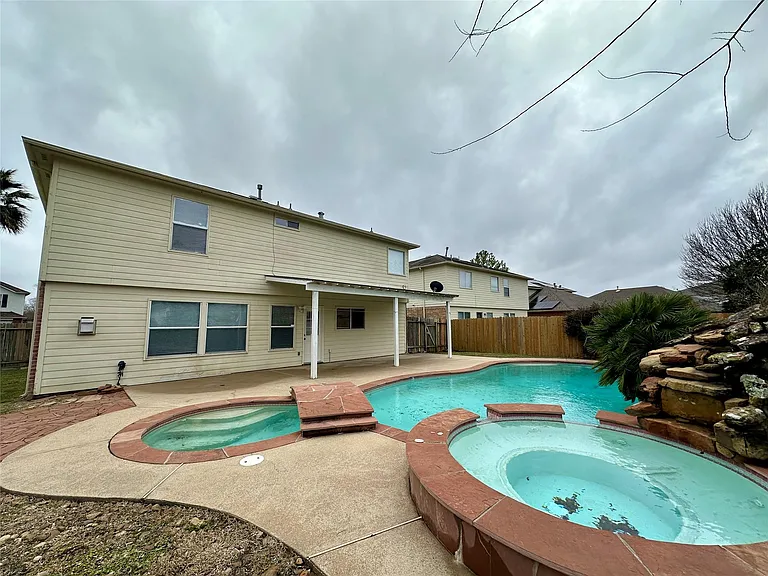 17002 Irish Oaks Ct — Photo 23