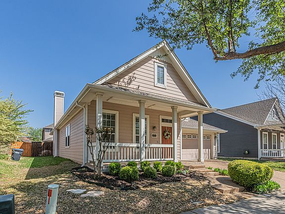 3rd image of 5724 Silverton Ave