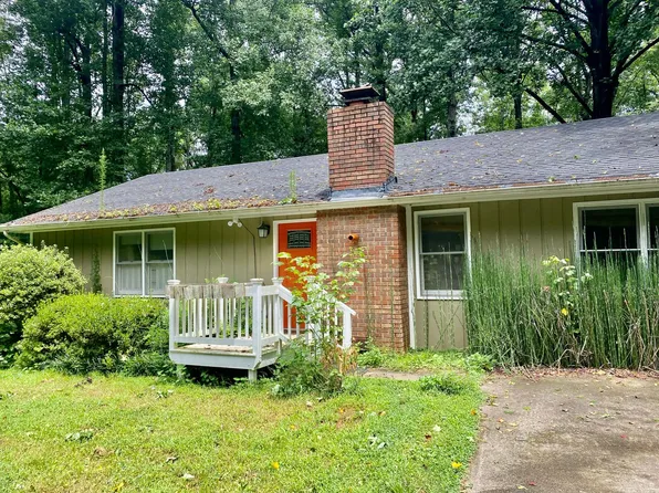 410 Rocky Dr, Athens, GA 30607