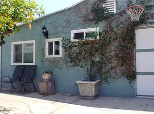 301 Elm St, Alhambra, CA 91801