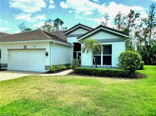 1211 Chelmsford Ct, Naples, FL 34104