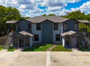 7567 Windsor Oaks, San Antonio, TX 78239