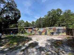 6504 Angus Valley Dr, Wesley Chapel, FL 33544