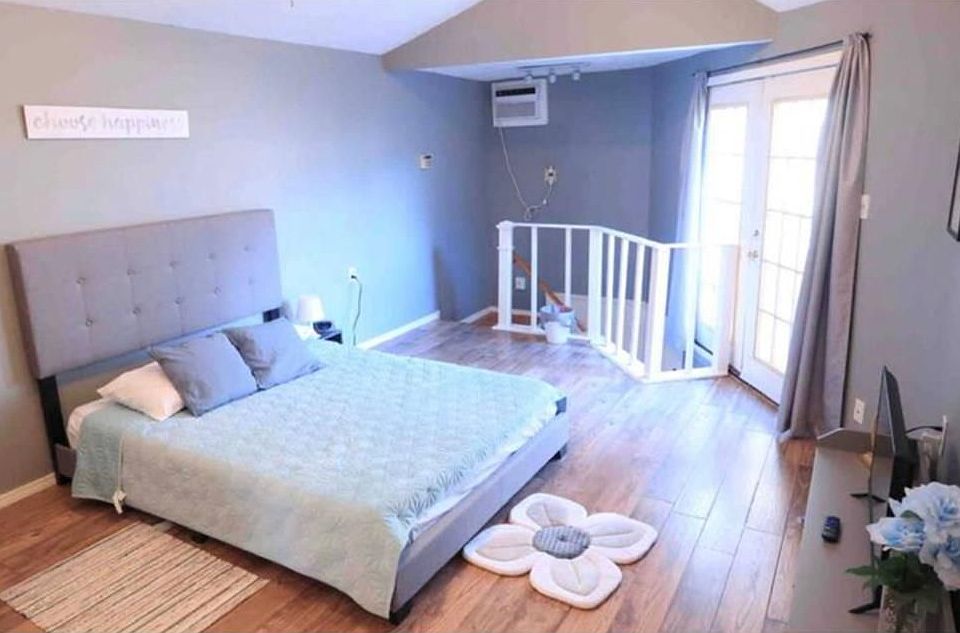 1st image of 2606 Stanford St APT 5
