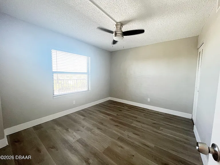 3100 Ocean Shore Blvd #405 — Photo 9