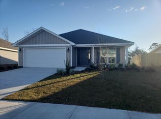 224 Bay St, Panama City, FL 32404