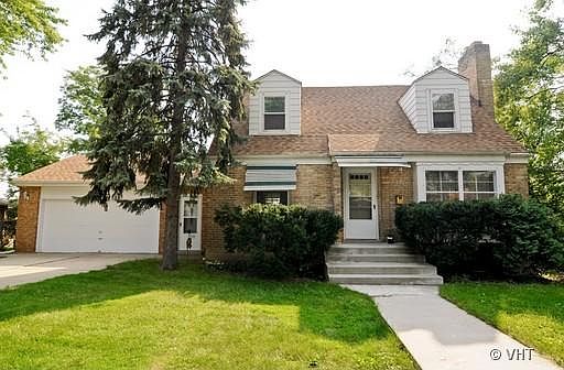1st image of 309 Woodbridge St