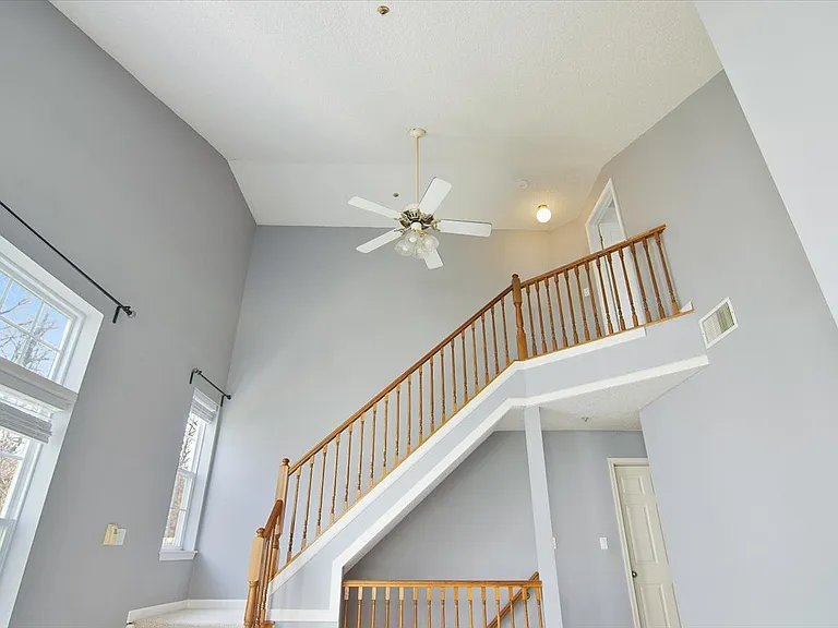 1125 Hyde Park Ct #1125 — Photo 11