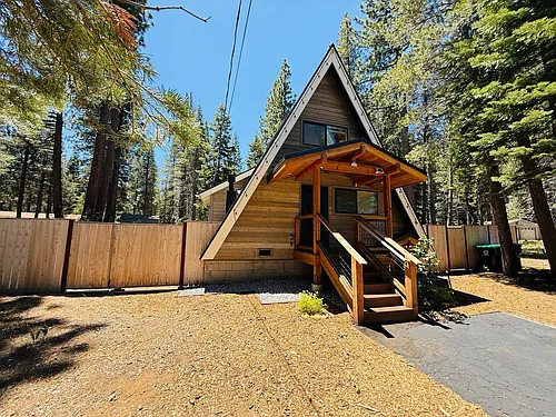 644 Zuni St Photo 1