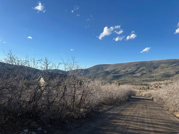 1707 S Cottonwood Ct, Heber, UT 84032