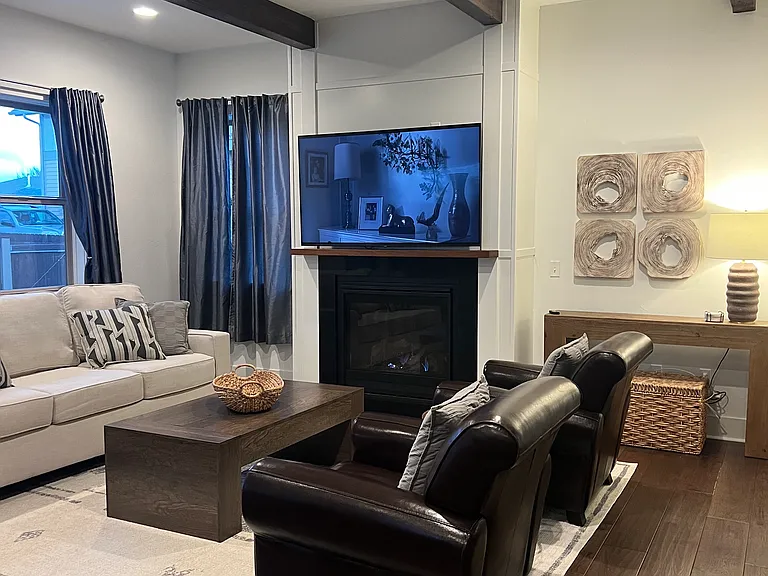 3340 Sora Way — Photo 15