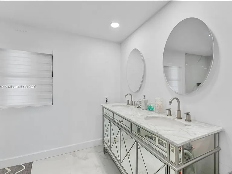 164 Blue Harbor Dr — Photo 22