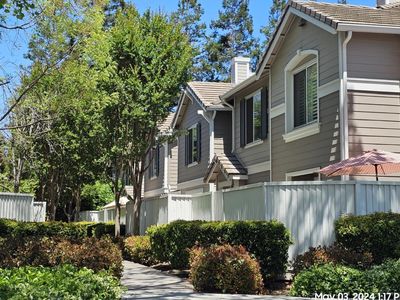 6265 Ceanothus Ln, San Jose, CA, 95119