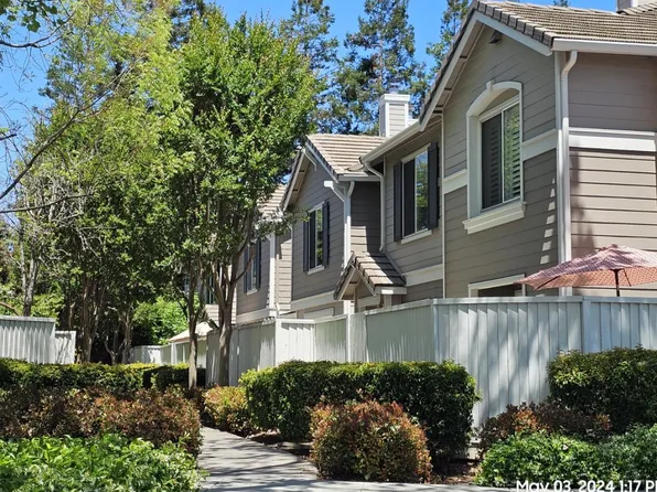 6265 Ceanothus Ln, San Jose, CA 95119