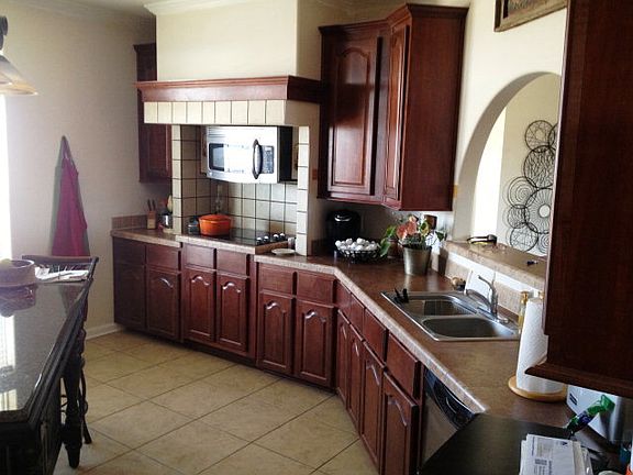 2nd image of 6601 S County Road 1278