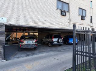 7540 N Ridge Ave #5A, Chicago, IL 60645
