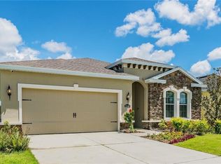11143 Spring Point Cir, Riverview, FL 33579