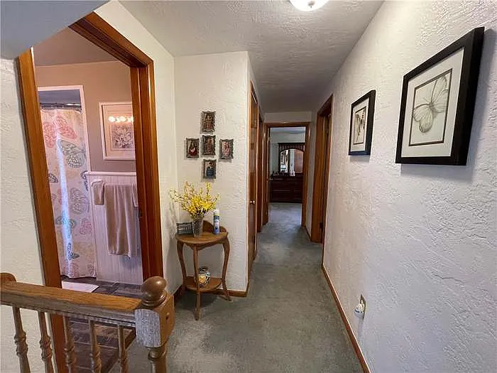 222 Rolling Dr — Photo 18
