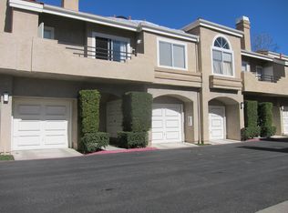 2036 Keeaumoku St, Honolulu, HI 96822