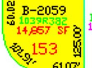 LOT 153 Barley Cir, Green Bay, WI 54311