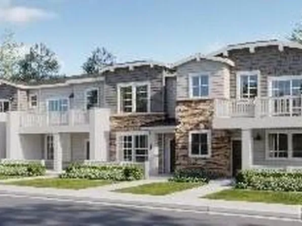 8959 Whiteclover Street, Littleton, CO 80125