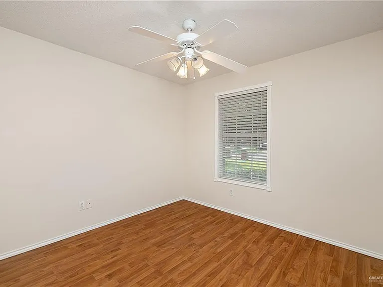 3247 Campanario Cir — Photo 12