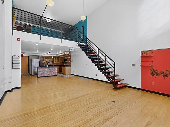 2nd image of 300 Tijeras Ave NE APT 105