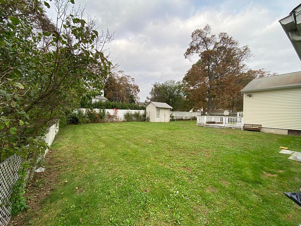 2nd image of 25 Reno Pl