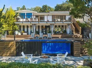 17205 Buena Vista Ave, Sonoma, CA 95476