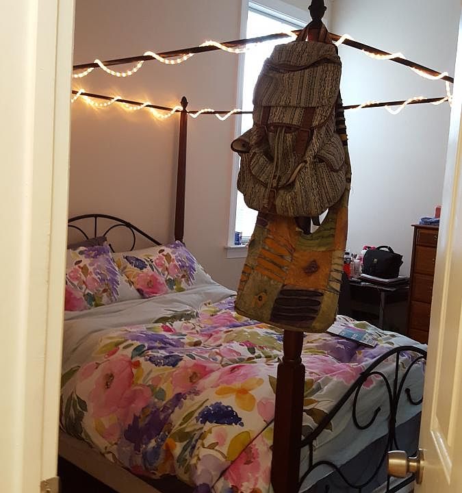 2nd image of 2312 N Broad St #B