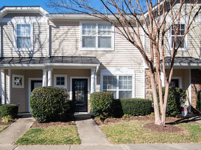 11206 Lofty Heights Pl, Raleigh, NC, 27614