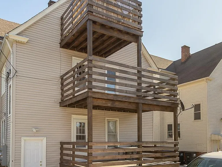 1630 Waterbury Rd #2 — Photo 30