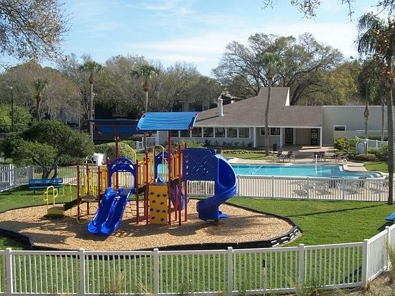 5th image of 3641 Coopers Pond Dr
