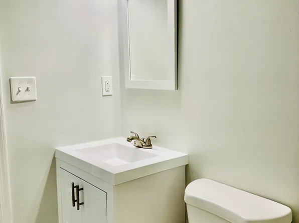 1539 Palmetto St #B, Norfolk, VA 23502