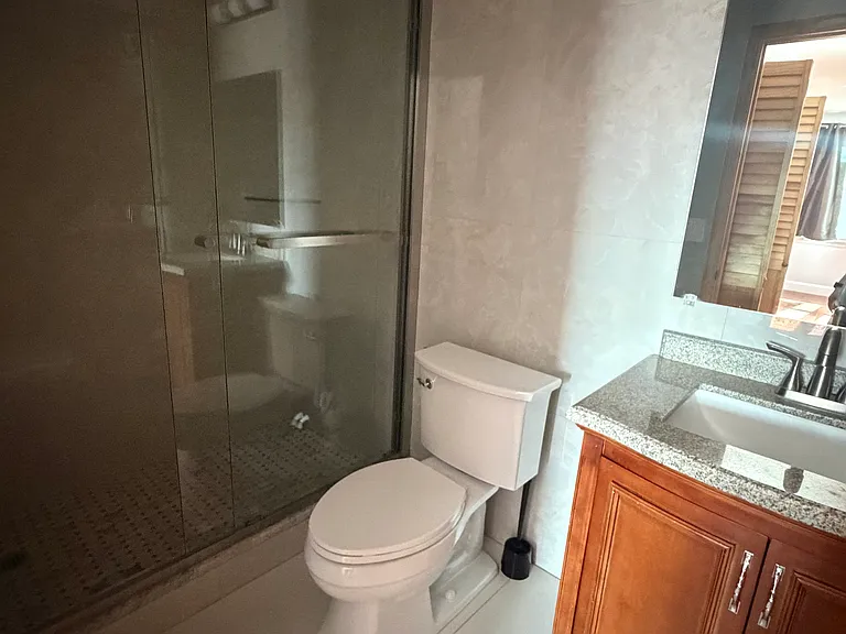 432 N 9th St #3R — Photo 7