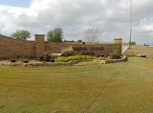 225 Colt Rd, Abilene, TX 79606